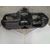 Kit Airbag para Ford Ecosport