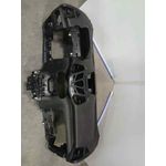 Kit Airbag para Ford Ecosport