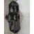 Kit Airbag para Ford Ecosport