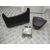 Kit Airbag para Ford Ecosport