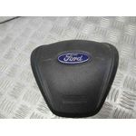 Kit Airbag para Ford Ecosport