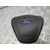 Kit Airbag para Ford Ecosport