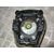 Kit Airbag para Ford Ecosport