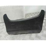 Kit Airbag para Ford Ecosport