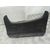 Kit Airbag para Ford Ecosport
