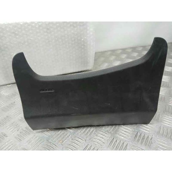 Kit Airbag para Ford Ecosport