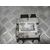 Kit Airbag para Ford Ecosport