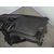 Kit Airbag para Ford Ecosport