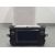 Sistema Navegacion Gps para Toyota Auris