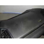 Kit Airbag para Ford Ecosport