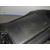Kit Airbag para Ford Ecosport