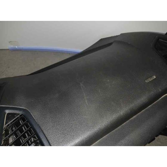 Kit Airbag para Ford Ecosport