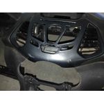 Kit Airbag para Ford Ecosport