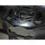 Kit Airbag para Ford Ecosport