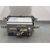 Sistema Navegacion Gps para Toyota Auris