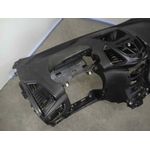 Kit Airbag para Ford Ecosport