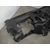 Kit Airbag para Ford Ecosport
