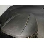 Kit Airbag para Ford Ecosport