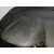 Kit Airbag para Ford Ecosport