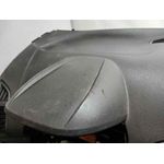 Kit Airbag para Ford Ecosport