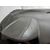 Kit Airbag para Ford Ecosport