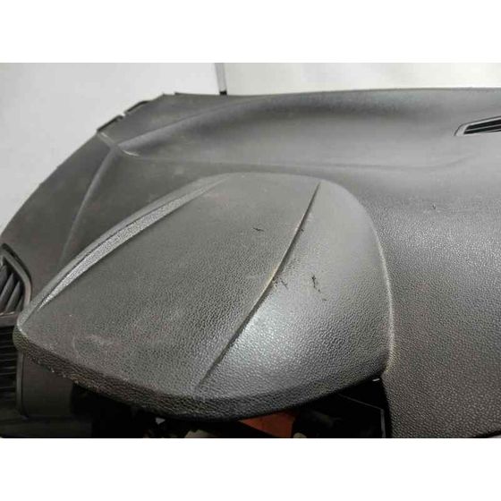 Kit Airbag para Ford Ecosport