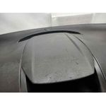 Kit Airbag para Ford Ecosport