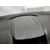 Kit Airbag para Ford Ecosport