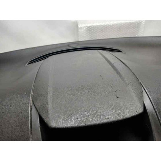 Kit Airbag para Ford Ecosport