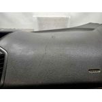 Kit Airbag para Ford Ecosport