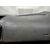 Kit Airbag para Ford Ecosport