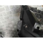Kit Airbag para Ford Ecosport