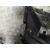Kit Airbag para Ford Ecosport
