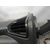 Kit Airbag para Ford Ecosport