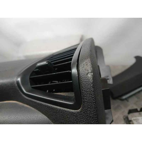 Kit Airbag para Ford Ecosport
