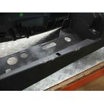 Kit Airbag para Ford Ecosport