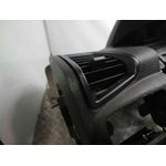 Kit Airbag para Ford Ecosport
