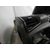 Kit Airbag para Ford Ecosport