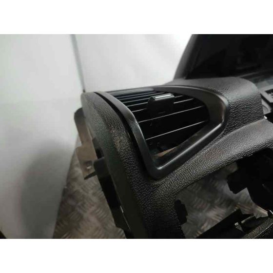 Kit Airbag para Ford Ecosport