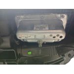 Kit Airbag para Ford Ecosport