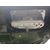 Kit Airbag para Ford Ecosport