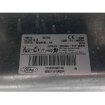 Kit Airbag para Ford Ecosport