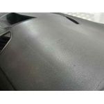 Kit Airbag para Ford Ecosport
