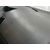Kit Airbag para Ford Ecosport