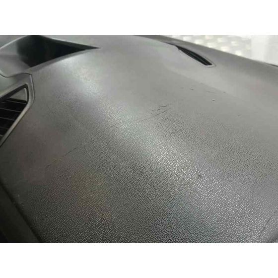 Kit Airbag para Ford Ecosport
