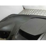 Kit Airbag para Ford Ecosport