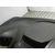 Kit Airbag para Ford Ecosport
