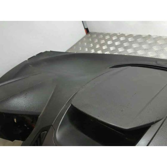 Kit Airbag para Ford Ecosport
