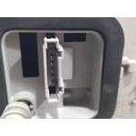Piloto Trasero Derecho para Volkswagen Polo (6R1)
