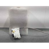 Cerradura Puerta Delantera Izquierda para Mg Zs